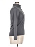 Obermeyer Gray Turtleneck Sweater Size XL - photo 4