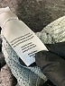 Rails Gray Pullover Sweater Size XS - photo 8