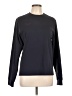 Assorted Brands Black Long Sleeve T-Shirt Size 10 - photo 1