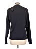 Assorted Brands Black Long Sleeve T-Shirt Size 10 - photo 2