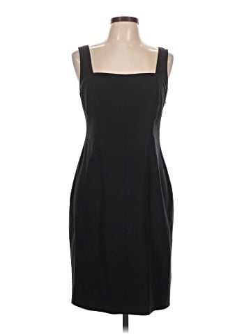 Elie Tahari Cocktail Dress (view 1)