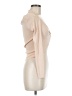 Zara Ivory Cardigan Size M - photo 4