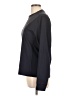 Assorted Brands Black Long Sleeve T-Shirt Size 10 - photo 5