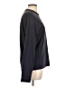 Assorted Brands Black Long Sleeve T-Shirt Size 10 - photo 4