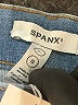 SPANX Blue Jeans Size L - photo 6