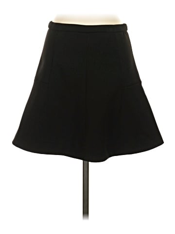 Tinley Road Casual Skirt (view 1)