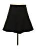 Tinley Road Solid Black Casual Skirt Size S - photo 1