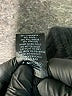 Generation Love Black Pullover Sweater Size XS - photo 8