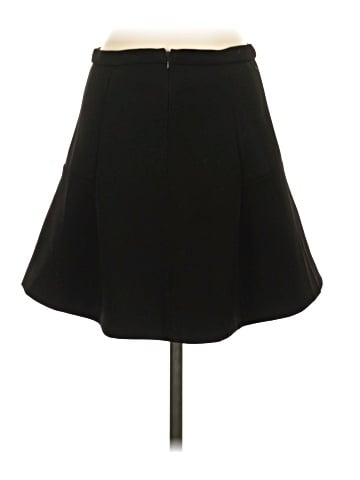 Tinley Road Casual Skirt (view 2)