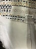 Boston Proper Tweed Ivory Blazer Size 2 - photo 6