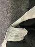 Boston Proper Tweed Ivory Blazer Size 2 - photo 7
