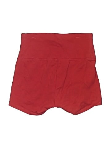 Wild Fable Athletic Shorts (view 2)