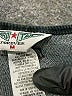 Hard Tail Black Pullover Sweater Size M - photo 7