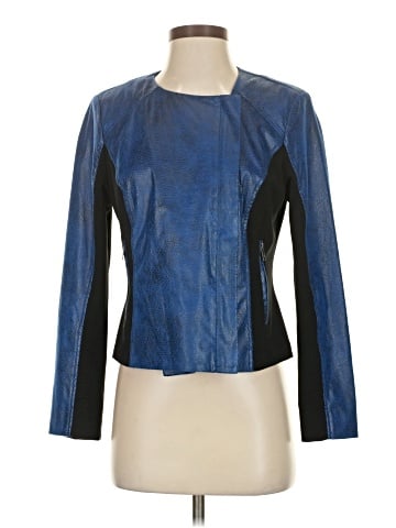 G by Giuliana Rancic Jacket (view 1)