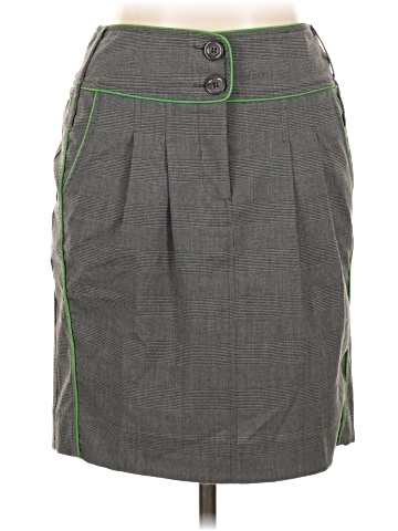 Mandee Casual Skirt (view 1)
