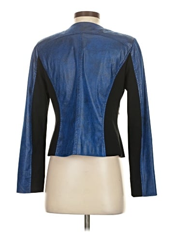 G by Giuliana Rancic Jacket (view 2)