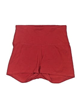 Wild Fable Athletic Shorts