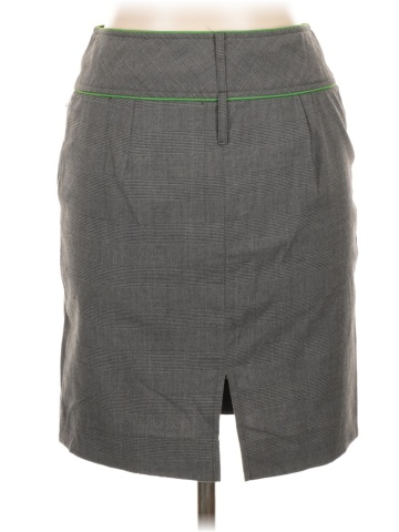 Mandee Casual Skirt (view 2)