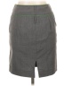 Mandee Gray Casual Skirt Size 11 - photo 2