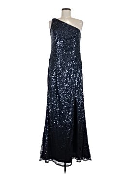 Adrianna Papell Cocktail Dress (view 1)