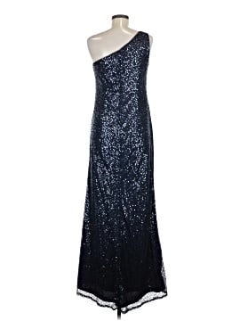 Adrianna Papell Cocktail Dress (view 2)