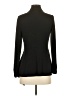 AGB Black Long Sleeve T-Shirt Size S - photo 2