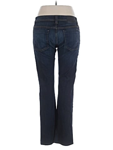 Fidelity Denim Jeans (view 2)