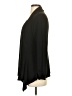 AGB Black Long Sleeve T-Shirt Size S - photo 5