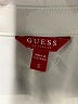 Guess 100% Polyester Ivory Short Sleeve Blouse Size S - photo 7
