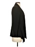 AGB Black Long Sleeve T-Shirt Size S - photo 4