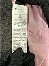 Shein Pink Casual Dress Size 4 - photo 8