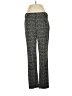 Calvin Klein Tweed Gray Casual Pants Size 6 - photo 1