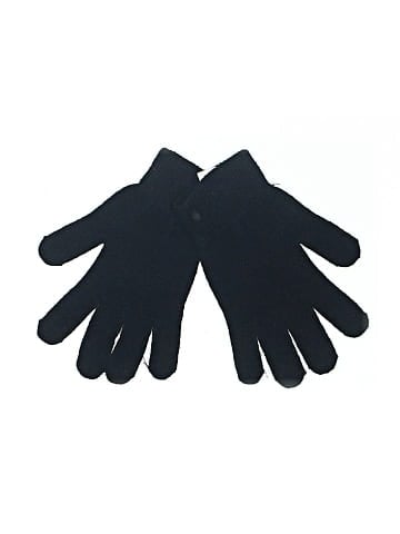 Target Gloves (view 1)