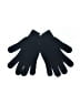 Target Black Gloves One size - photo 1