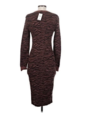 Express x Negin Mersalehi Women's Dresses On Sale Up To 90% Off Retail |  ThredUp