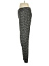 Calvin Klein Tweed Gray Casual Pants Size 6 - photo 5