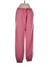 Adidas Pink Track Pants Size S (estimated) - photo 1