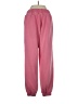Adidas Pink Track Pants Size S (estimated) - photo 2