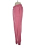 Adidas Pink Track Pants Size S (estimated) - photo 5