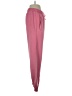 Adidas Pink Track Pants Size S (estimated) - photo 4