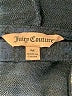 Juicy Couture Blue Pullover Sweater Size M - photo 7