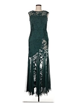 Alex Evenings Cocktail Dress