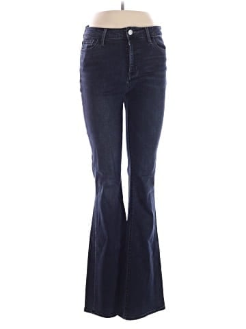 Treasure & Bond Jeans (view 1)