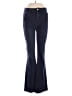 Treasure & Bond Blue Jeans Size 28 waist - photo 1