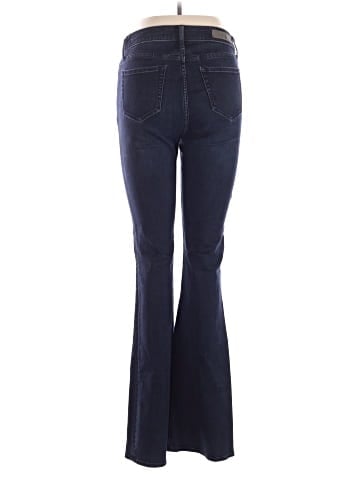 Treasure & Bond Jeans (view 2)