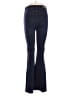 Treasure & Bond Blue Jeans Size 28 waist - photo 2