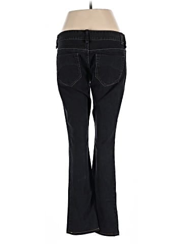 Odyn Jeans (view 2)