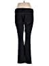 Odyn Hearts Black Jeans Size 28 waist - photo 2