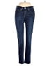 Rag & Bone/JEAN Blue Jeans Size 25 waist - photo 1