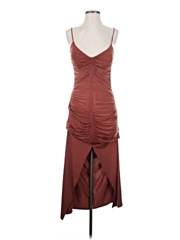 Express Cocktail Dress (view 1)